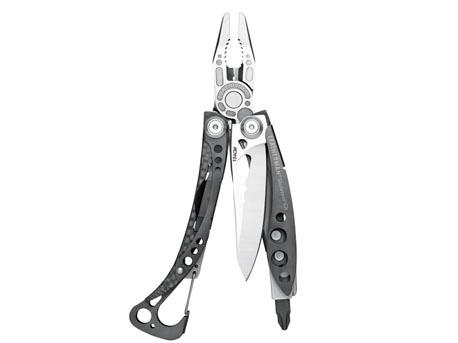 Leatherman - Leatherman skelet tool CX